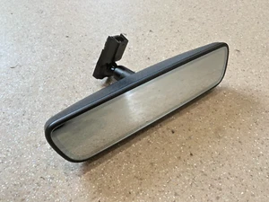 Spiegel KIA EV6 Rückspiegel Innenspiegel Spiegel Rear View Mirror 85110L1100 - Picture 1 of 20