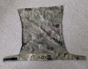 Dye Paintball Headwrap Dyecam - Bild 1 von 1