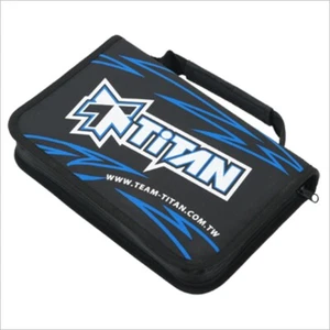 Tool Bag #10001 (RC-WillPower) Titan - Picture 1 of 1
