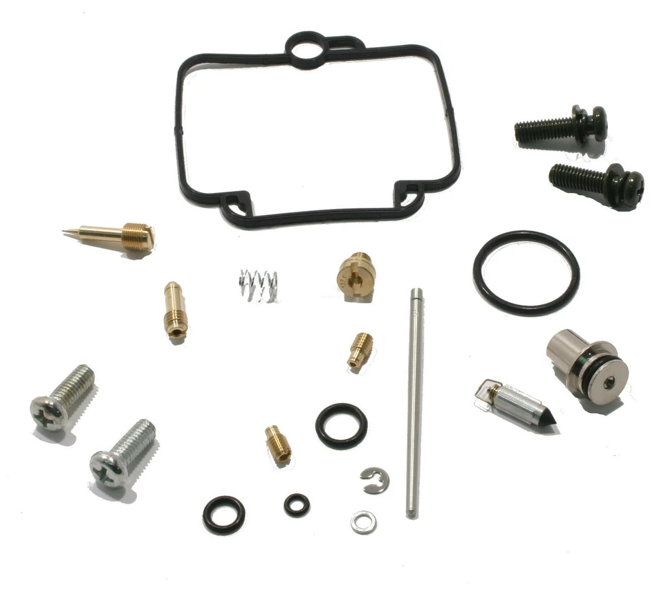 Kit de reparación de carburador/carburador para Suzuki DR350SE, 1993-1999 - DR 350SE Foto 1 de 1