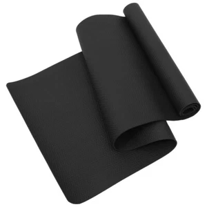Treadmill Sound Insulation Pad Office Thick Exercise Machine Mat - Picture 1 of 12