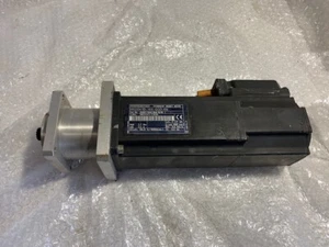 Indramat Permanent Magnet Motor MKD041B-144-GG0-NN - Bild 1 von 5