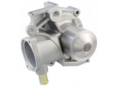 Bomba de agua 58292BHNW 2004 2005 para Subaru Baja 2003-2006 Foto 1 de 2