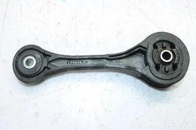 Subaru Impreza 2012-2016 sedán estabilizador de motor montaje varilla de soporte Y8067 Foto 1 de 4