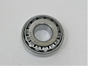 31-32575A1 Tapered Roller Bearing For Mercruiser Sterndrive 31-32575T1, 18-1179  - Picture 1 of 11