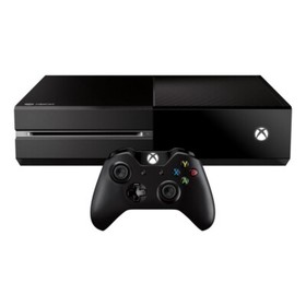 Microsoft Xbox ONE 500GB System Console Bundle Controller + 5 Free Games