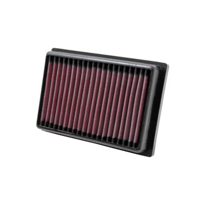 K&N Performance Air Filter Fit CAN-AM SPYDER ST LIMITED SE5 2013 2014 - Image 1 of 2