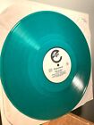 Gypsymen ?? Hear The Music /Bounce Rare Limited Edition Colored 2X12? Todd Terry