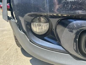 Used Driving Light fits: 2013 Mini cooper Fog-Driving HT bumper mounted par - Picture 1 of 11