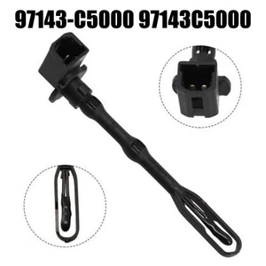 Thermistor Temperature For Hyundai Parts Replacement Sensor 97143-C5000 - Picture 1 of 12