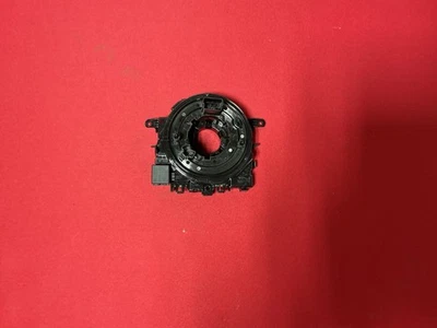 2022-2025 VOLKSWAGEN JETTA STEERING WHEEL CLOCKSPRING OEM 5Q1.953.569.K - Image 1 of 4