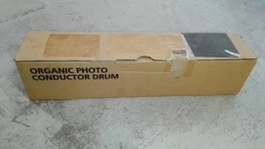 Ricoh 889627 Trommel für Ricoh Aficio MP 4001/5001 - Afbeelding 1 van 4