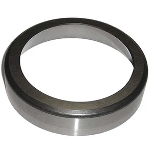 SKF Bearing Race NP949481 For Ford Lincoln - Picture 1 of 1