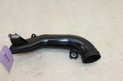 2017-2020 Fiat 124 Spider Air Intake Tube A401-13201 OEM MB66 - Image 1 of 4