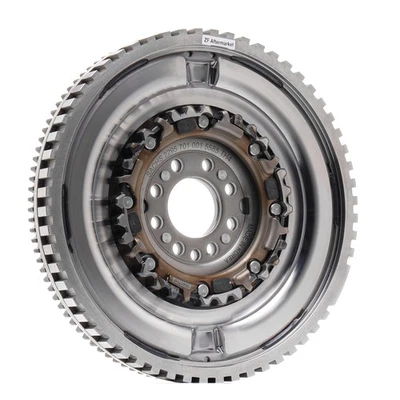 SACHS 2295 701 001 Schwungrad für HYUNDAI Tucson (TL, TLE) für KIA CEE'D (JD) - Bild 1 von 4