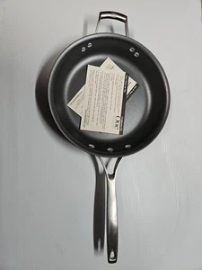 Calphalon Unison Slide 1390 10" Pan - Picture 1 of 6