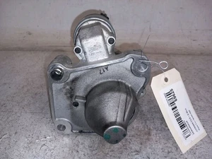 Anlasser - Citroen C3 (SX/SW) 2020 9812715380 - Bild 1 von 2