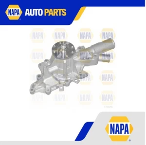 Water Pump fits MERCEDES SPRINTER 2.1D 00 to 06 Coolant NAPA 05103576AB Quality - Picture 1 of 2
