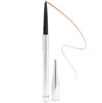Precisamente, My Brow Pencil Definer de Cejas Impermeable, Tono 2, 0.001 OZ, Nuevo Foto 1 de 4