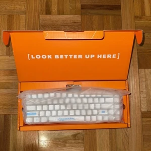 Higround Skystone Keyboard (ORIGINAL/AUSVERKAUFT) - Bild 1 von 3