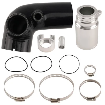 Manguera de entrada para BMW 125i 220i 228i xDrive 320i 328i 420i 428i 520i 528i N20 Foto 1 de 4