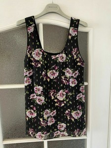 Las mejores ofertas en Tamaño Regular Tops blusas para mujer Massimo Dutti  | eBay