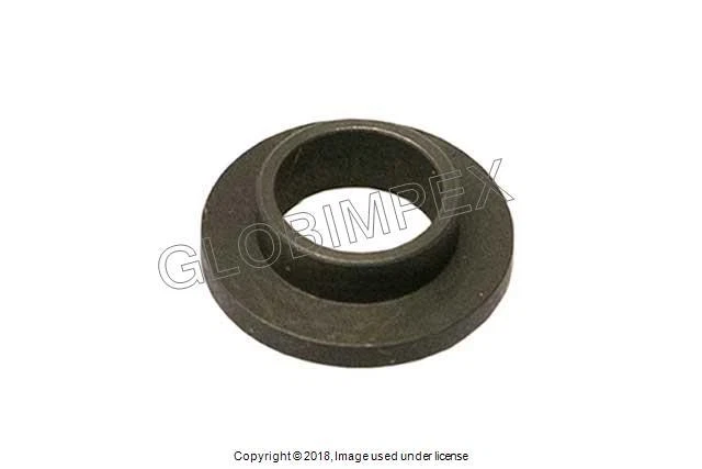 Lavadora bloque motor PORSCHE 911 (1989-1994) (1) O.E.M. + 1 AÑO DE GARANTÍA  Foto 1 de 1