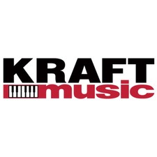 Kraft Music