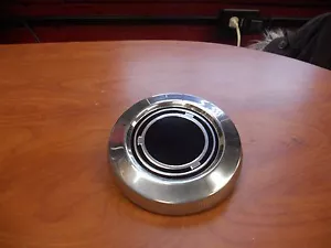 Stant 10734 Fuel Tank Cap JUL4137 DS1138B2 - Foto 1 di 3