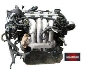 Mitsubishi Carisma GDI Motor Bj 2000 1,8l 90kW 190356km 4G93 - Bild 1 von 1