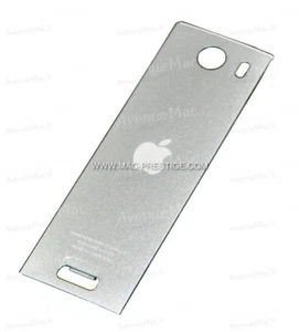  CAPOT COUVERCLE PILES CACHE COVER SOURIS POUR MAGIC MOUSE 1 A1296 - Photo 1/1