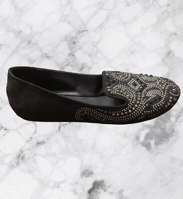 Zapatos para mujer Rock And Republic talla 8,5 color negro Foto 1 de 4