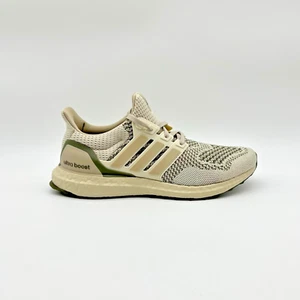 Adidas Ultra Boost 1.0 Aluminum Wonder Beige (EUR 41.5-42 / UK 7.5-8 / US 8-8.5) - Picture 1 of 9