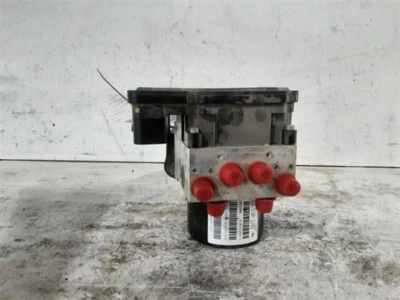 Dodge Journey 2014-2019 ABS conjunto de bomba de freno antibloqueo OEM con garantía Foto 1 de 4