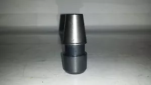 *NEU* MOOG MHP MASCHINEN ENDFRÄSE, 92593-625, 5/8 ZOLL, 0,625 WERKZEUGE - Bild 1 von 3