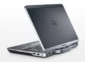 DELL Latitude XT3 Intel i7 Tablet 13.3" 2-in-1 Laptop Broken Screen, No Ram HDD - Picture 1 of 1