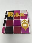 R.E.M. - Up 25th Anniversary Expanded 2 x CD Box Set 2023 Craft pre-owned