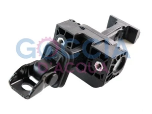 Genuine BMW 1 2 Series F21 F22 F87 M2 & LCI F23 & LCI Front Door Brake - Picture 1 of 5