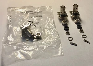 Conector Amphenol 31-1 BNC - Imagen 1 de 1