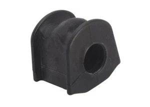 Genuine Subaru Front Sway Stabilizer Bar Bushing - 20414AJ12A 2011 2012 Outback - Picture 1 of 1