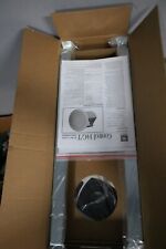 Par de altavoces de techo JBL Control 14C/T, BLANCO, CAJA ABIERTA. for sale