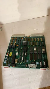 Bystronic CPU386SX E 0751-5-B - Picture 1 of 3