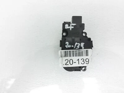 Servoactuador de CA BMW 428I 2014-2016 modo Select 64-11-9-321-034 Foto 1 de 4