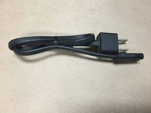 Microsoft Surface 48W and 36W Power Supply REPLACEMENT Charging Cord  ONLY! - Picture 1 of 2