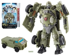 Transformers Allspark Tech Hound - Picture 1 of 7