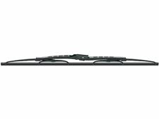 For 1971-1974, 1987-1991 Mercury Colony Park Wiper Blade Front Trico 95411XN