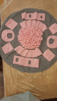 Large Snuffle Mat - Image 1 of 2