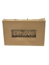 Lenovo IdeaPad Flex 5 16ALC7 16'' (512GB SSD AMD Ryzen 7 5700U 1.8GHz 16GB RAM)