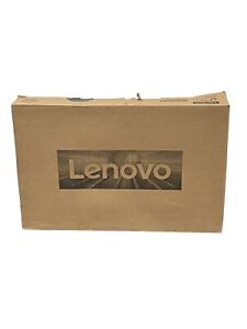 Lenovo IdeaPad Flex 5 16ALC7 16"" (512 GB SSD AMD Ryzen 7 5700U 1,8 GHz 16 GB RAM)