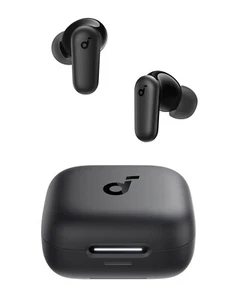 soundcore R50I NC by Anker Noise Cancelling in Ear Earbuds, Fast ChS-10 Min, - Picture 1 of 5
